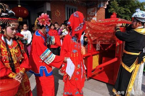 闽南结婚习俗有哪些-1.jpg