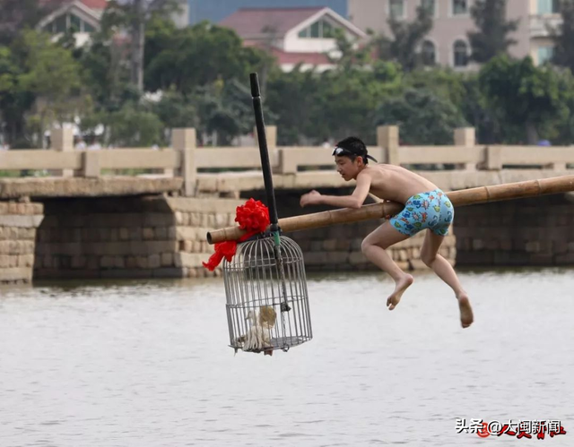 端午大盘点 大润发带你领略福建各地不同风俗-2.jpg