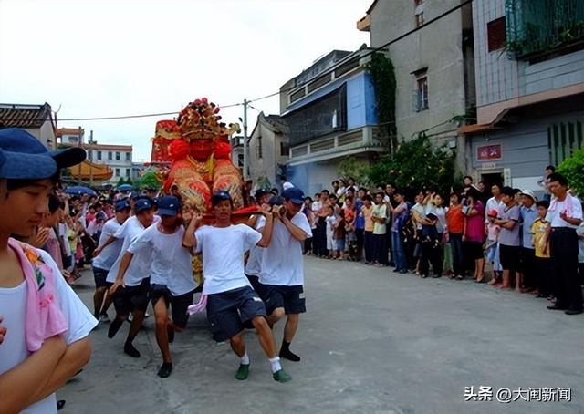 端午大盘点 大润发带你领略福建各地不同风俗-4.jpg