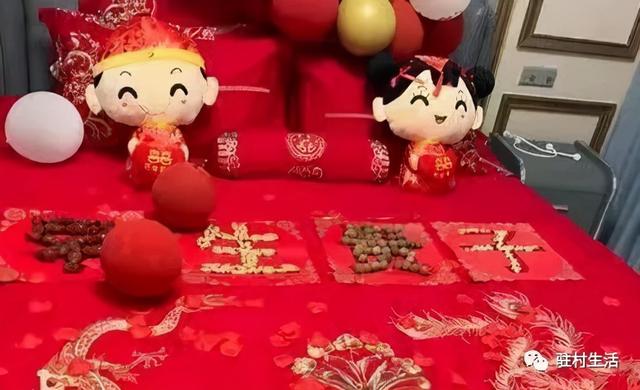 农村结婚那些风俗-1.jpg