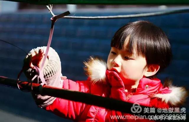 咸阳永寿农村结婚，从头到尾，太民俗了！-40.jpg