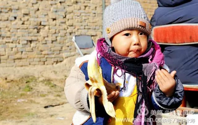 咸阳永寿农村结婚，从头到尾，太民俗了！-39.jpg