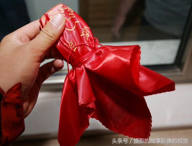 看看鲁中农村结婚习俗，结婚是人生的大事，男大当婚，女大当嫁-12.jpg