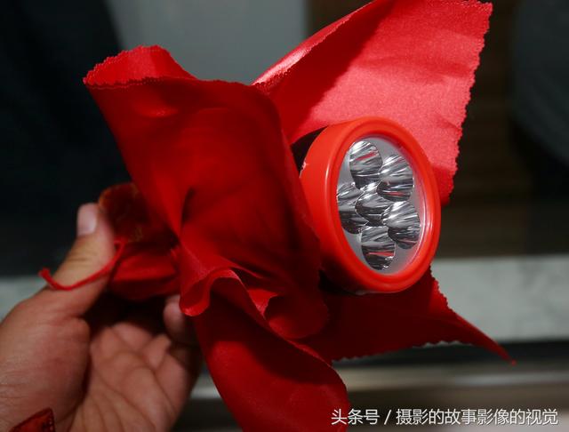 看看鲁中农村结婚习俗，结婚是人生的大事，男大当婚，女大当嫁-13.jpg