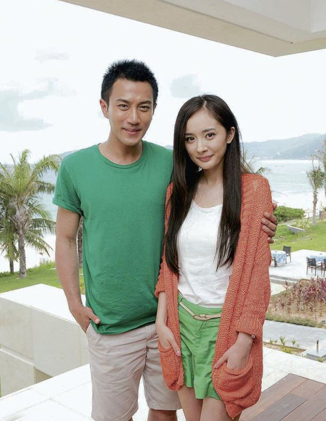 曾经恩爱一幕幕，到如今陌路人，这八对明星夫妻，都经历了什么？-6.jpg