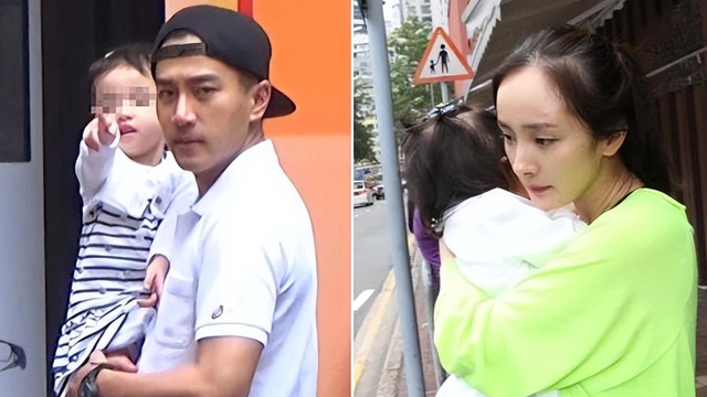 曾经恩爱一幕幕，到如今陌路人，这八对明星夫妻，都经历了什么？-9.jpg