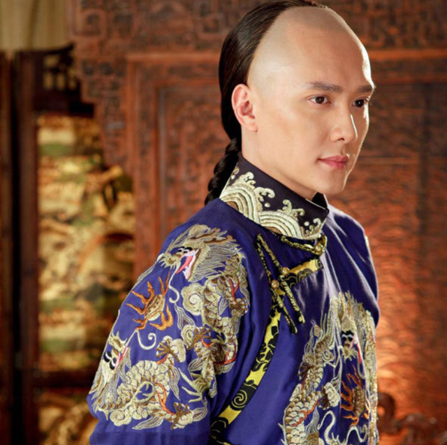 曾经恩爱一幕幕，到如今陌路人，这八对明星夫妻，都经历了什么？-12.jpg