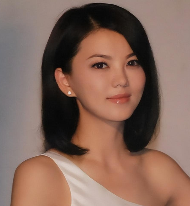 曾经恩爱一幕幕，到如今陌路人，这八对明星夫妻，都经历了什么？-17.jpg