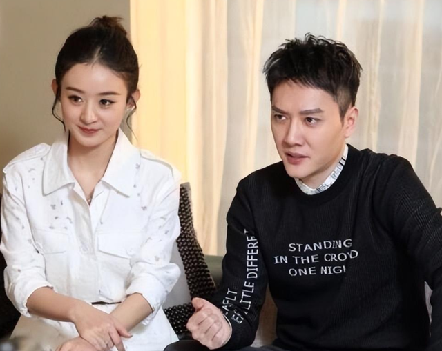 曾经恩爱一幕幕，到如今陌路人，这八对明星夫妻，都经历了什么？-14.jpg