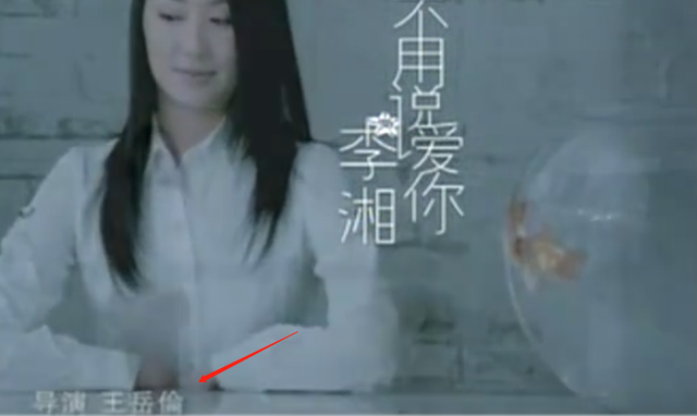 曾经恩爱一幕幕，到如今陌路人，这八对明星夫妻，都经历了什么？-19.jpg