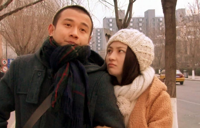 曾经恩爱一幕幕，到如今陌路人，这八对明星夫妻，都经历了什么？-27.jpg