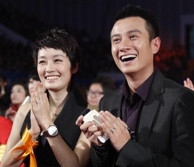 曾经恩爱一幕幕，到如今陌路人，这八对明星夫妻，都经历了什么？-29.jpg