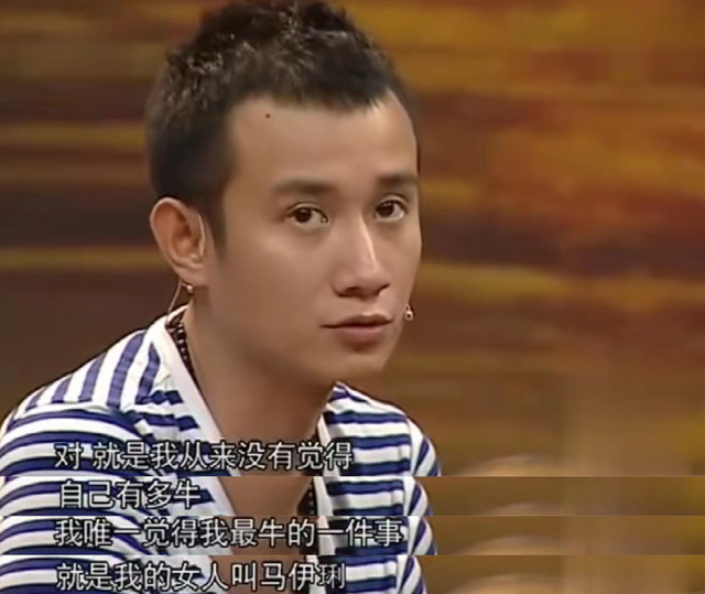 曾经恩爱一幕幕，到如今陌路人，这八对明星夫妻，都经历了什么？-30.jpg