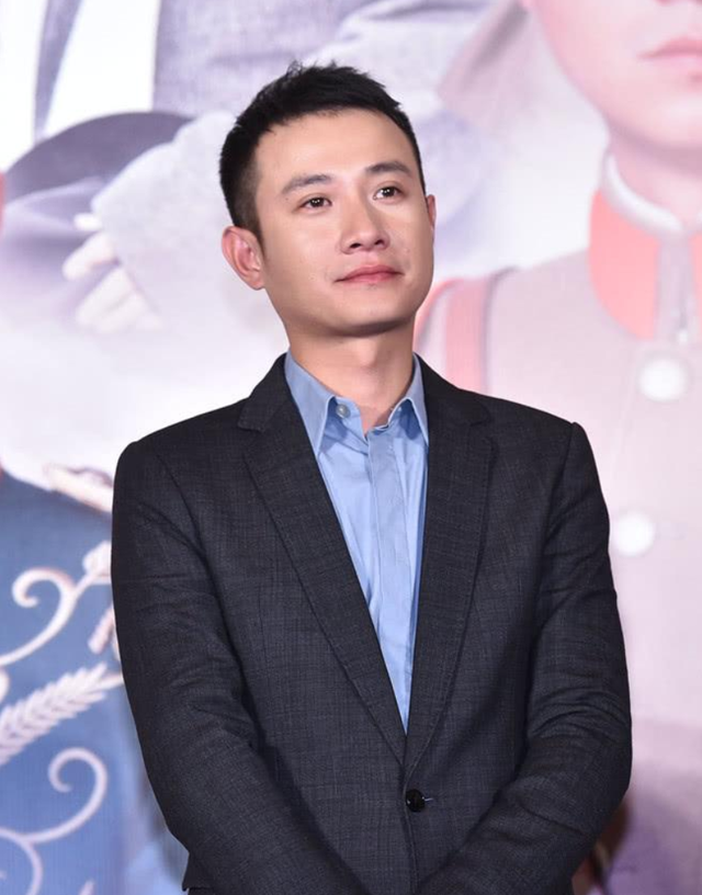 曾经恩爱一幕幕，到如今陌路人，这八对明星夫妻，都经历了什么？-34.jpg