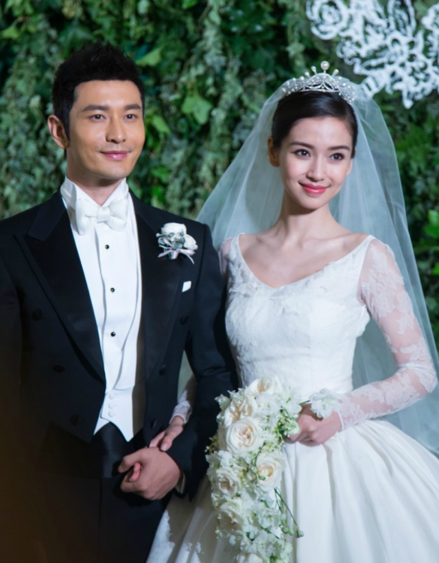 曾经恩爱一幕幕，到如今陌路人，这八对明星夫妻，都经历了什么？-35.jpg