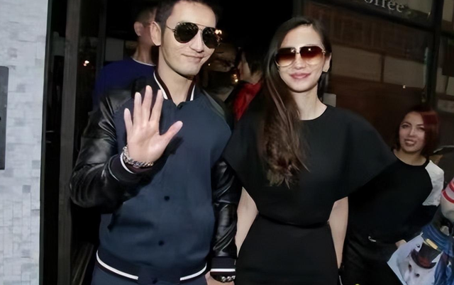 曾经恩爱一幕幕，到如今陌路人，这八对明星夫妻，都经历了什么？-38.jpg