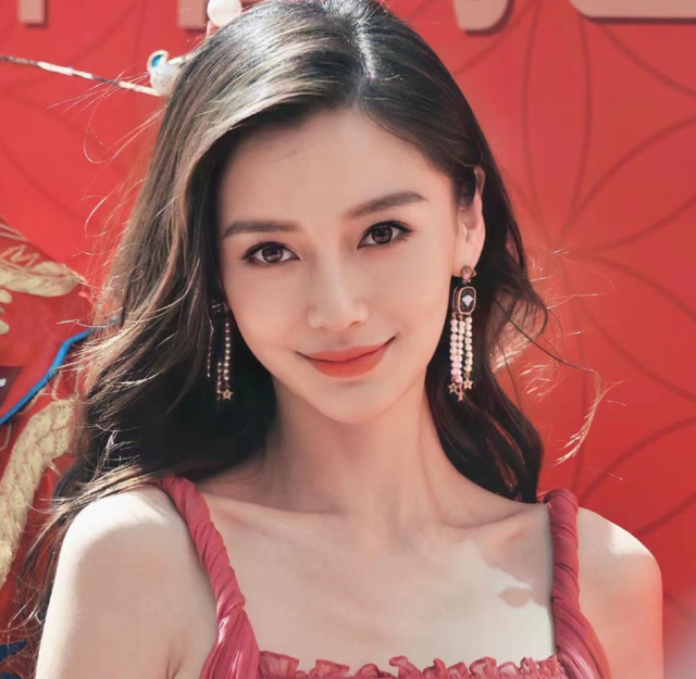 曾经恩爱一幕幕，到如今陌路人，这八对明星夫妻，都经历了什么？-39.jpg
