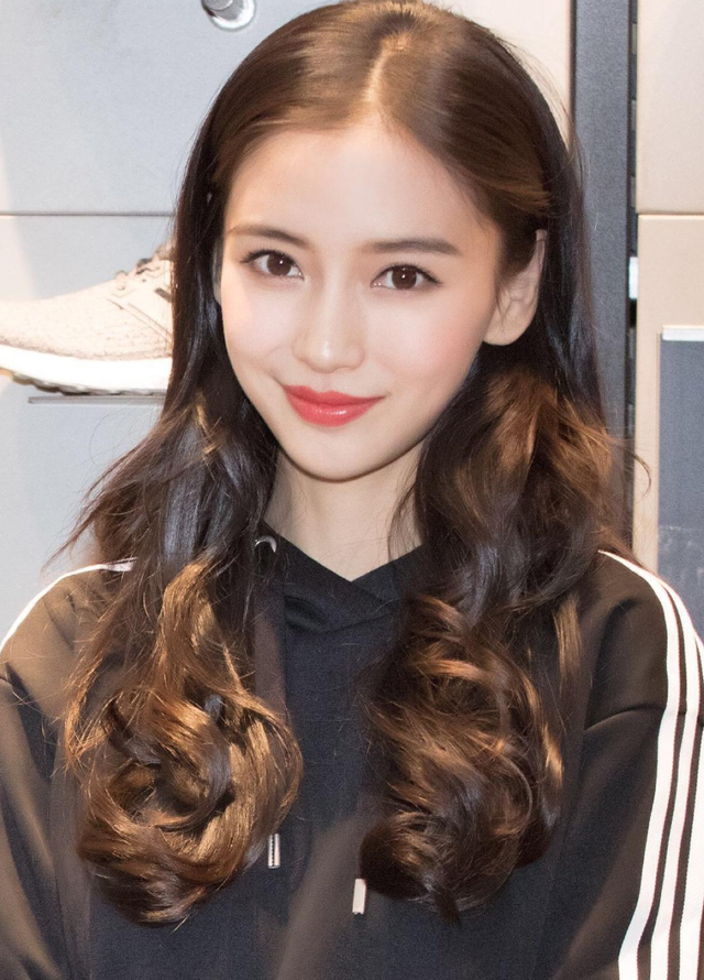 曾经恩爱一幕幕，到如今陌路人，这八对明星夫妻，都经历了什么？-43.jpg