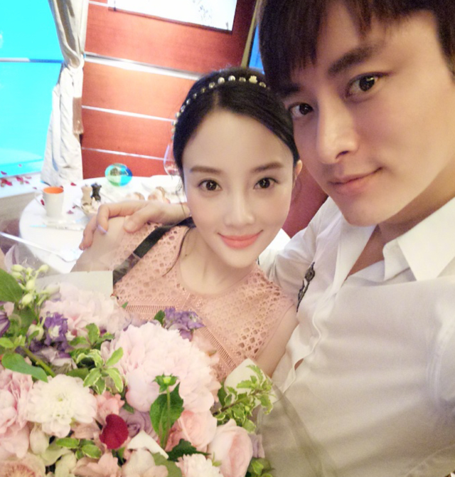 曾经恩爱一幕幕，到如今陌路人，这八对明星夫妻，都经历了什么？-46.jpg