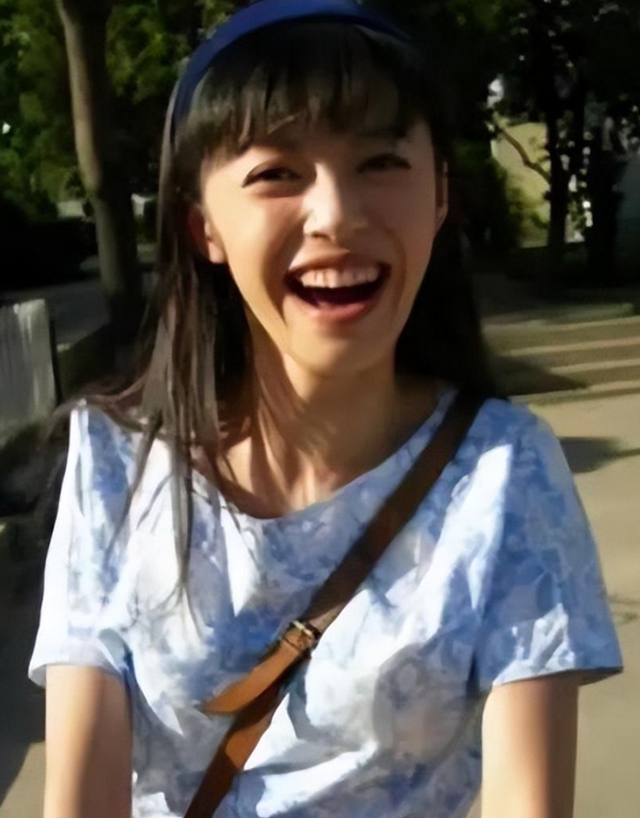 曾经恩爱一幕幕，到如今陌路人，这八对明星夫妻，都经历了什么？-53.jpg