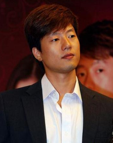 曾经恩爱一幕幕，到如今陌路人，这八对明星夫妻，都经历了什么？-56.jpg