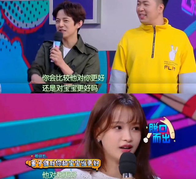 曾经恩爱一幕幕，到如今陌路人，这八对明星夫妻，都经历了什么？-64.jpg