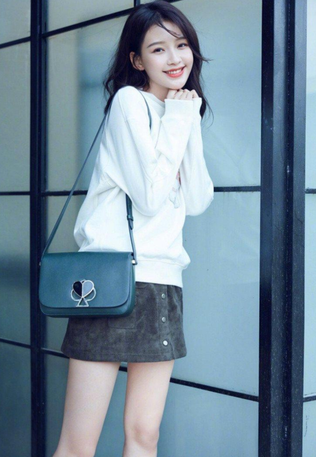 曾经恩爱一幕幕，到如今陌路人，这八对明星夫妻，都经历了什么？-67.jpg