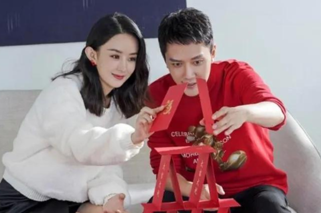 曾经恩爱一幕幕，到如今陌路人，这八对明星夫妻，都经历了什么？-69.jpg