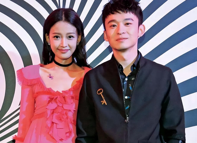 曾经恩爱一幕幕，到如今陌路人，这八对明星夫妻，都经历了什么？-68.jpg