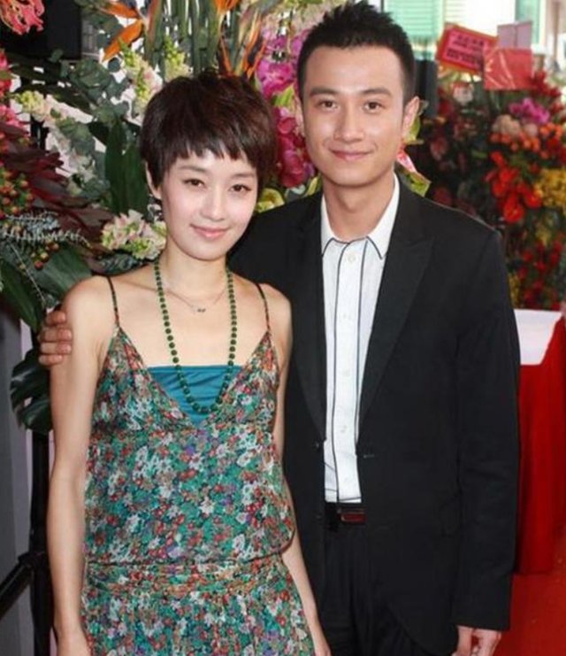 曾经恩爱一幕幕，到如今陌路人，这八对明星夫妻，都经历了什么？-70.jpg