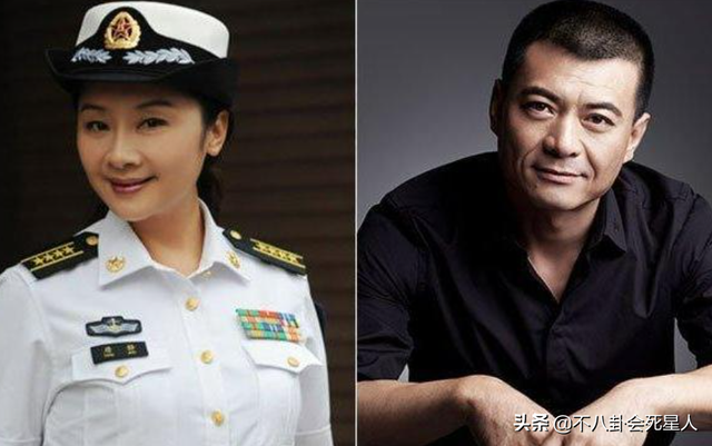 明星中的8对“半路夫妻”，幸福的他们，狠狠打脸前任-3.jpg