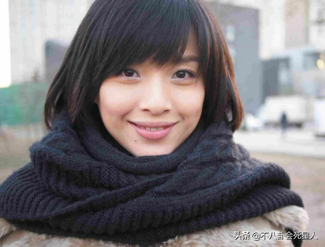 明星中的8对“半路夫妻”，幸福的他们，狠狠打脸前任-7.jpg