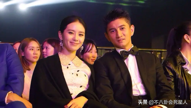 明星中的8对“半路夫妻”，幸福的他们，狠狠打脸前任-11.jpg