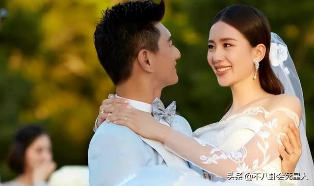 明星中的8对“半路夫妻”，幸福的他们，狠狠打脸前任-16.jpg