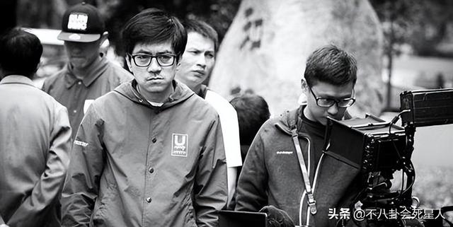 明星中的8对“半路夫妻”，幸福的他们，狠狠打脸前任-20.jpg