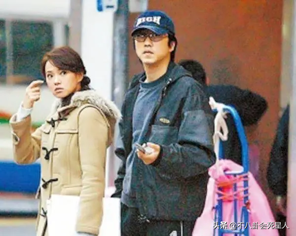 明星中的8对“半路夫妻”，幸福的他们，狠狠打脸前任-31.jpg