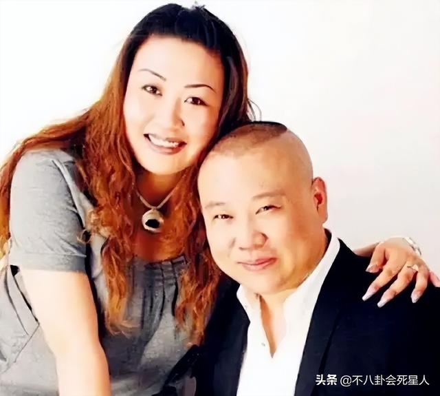 明星中的8对“半路夫妻”，幸福的他们，狠狠打脸前任-36.jpg