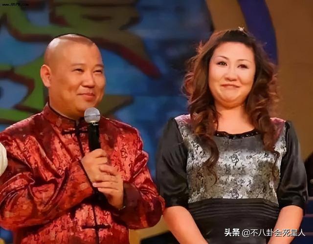 明星中的8对“半路夫妻”，幸福的他们，狠狠打脸前任-39.jpg