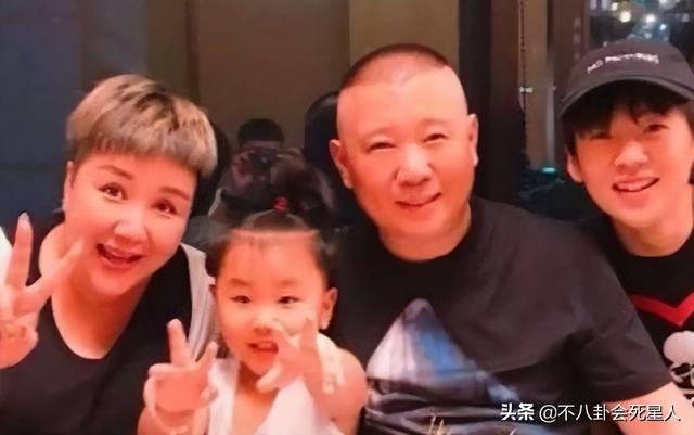 明星中的8对“半路夫妻”，幸福的他们，狠狠打脸前任-38.jpg