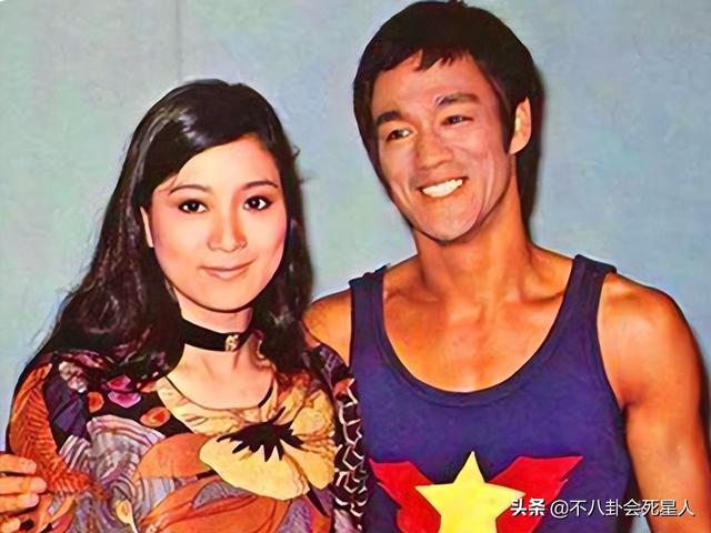 明星中的8对“半路夫妻”，幸福的他们，狠狠打脸前任-47.jpg