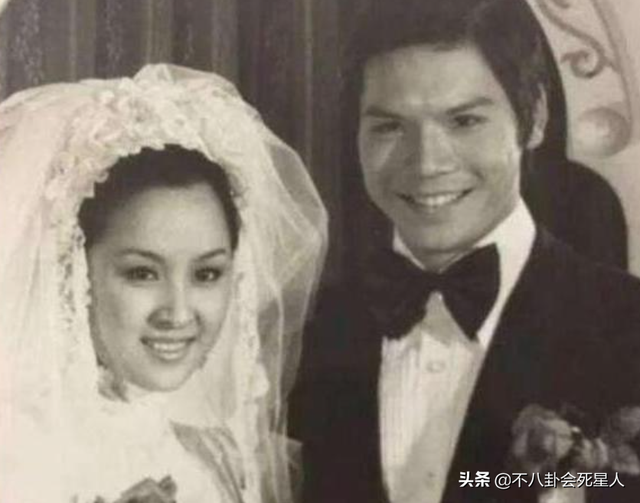 明星中的8对“半路夫妻”，幸福的他们，狠狠打脸前任-46.jpg