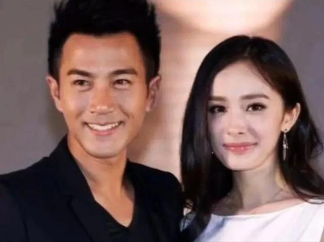 娱乐圈明星离婚的那么多！究其原因和普通人有何不同？-3.jpg
