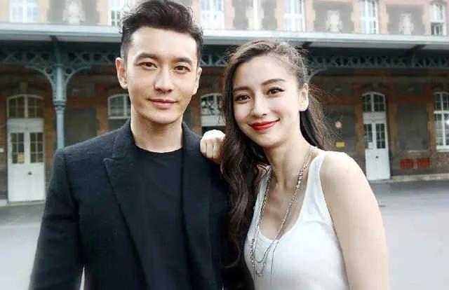 娱乐圈明星离婚的那么多！究其原因和普通人有何不同？-2.jpg