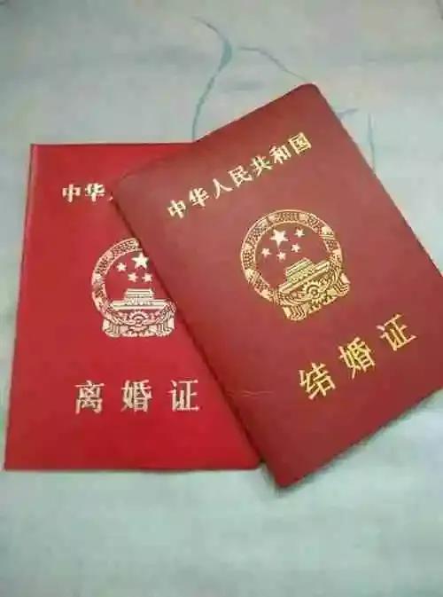 娱乐圈明星离婚的那么多！究其原因和普通人有何不同？-1.jpg