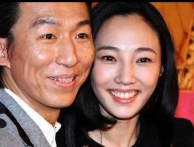 娱乐圈明星离婚的那么多！究其原因和普通人有何不同？-7.jpg