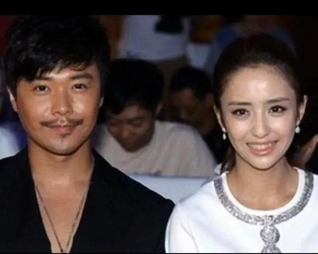 娱乐圈明星离婚的那么多！究其原因和普通人有何不同？-6.jpg