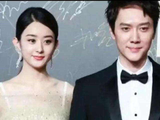 娱乐圈明星离婚的那么多！究其原因和普通人有何不同？-4.jpg