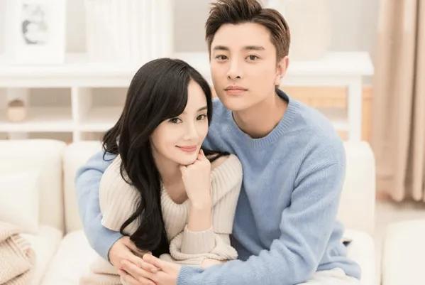 娱乐圈明星离婚的那么多！究其原因和普通人有何不同？-5.jpg