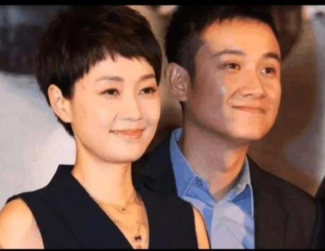 娱乐圈明星离婚的那么多！究其原因和普通人有何不同？-8.jpg