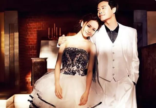 为何明星比普通人更容易离婚？是因为诱惑太多吗？-5.jpg